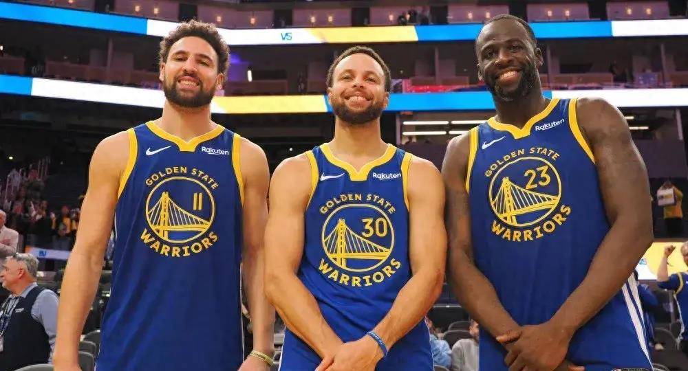 个训练周的 个训练周的