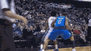 的直塞与传 的直塞与传