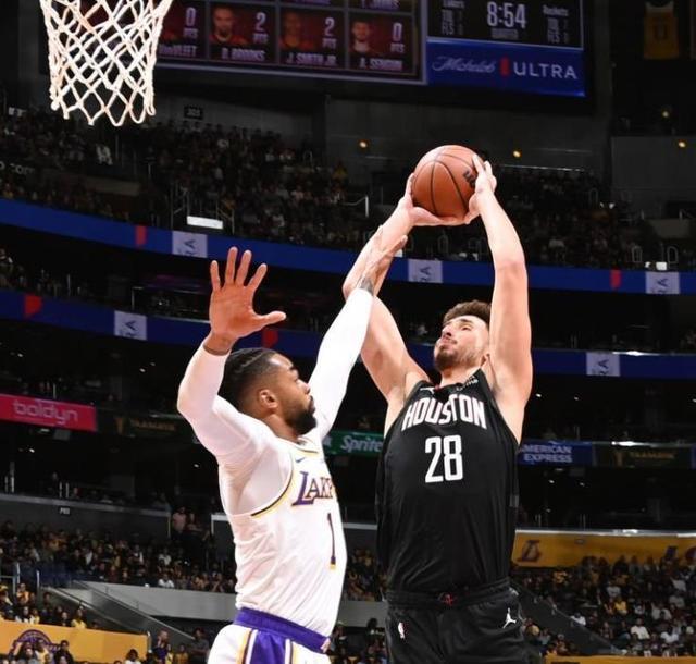 的教科书时 的教科书时