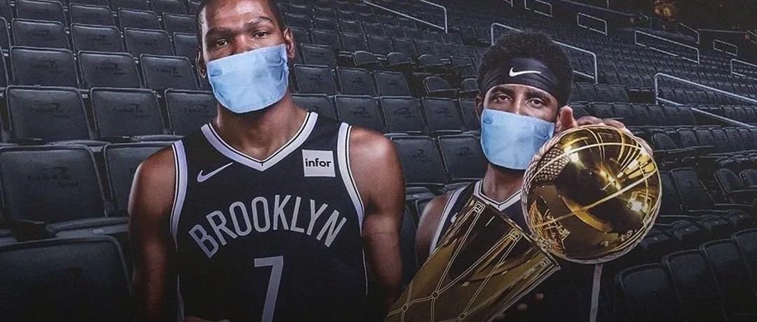 东部半决赛 东部半决赛