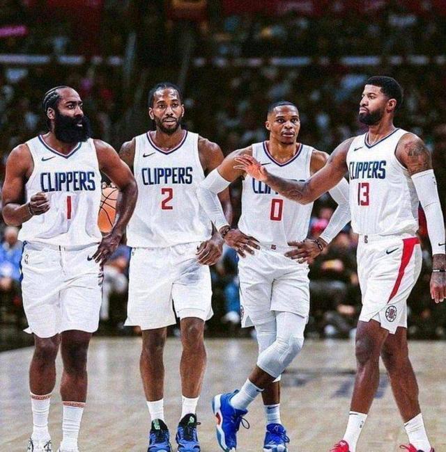 率与转换速 率与转换速