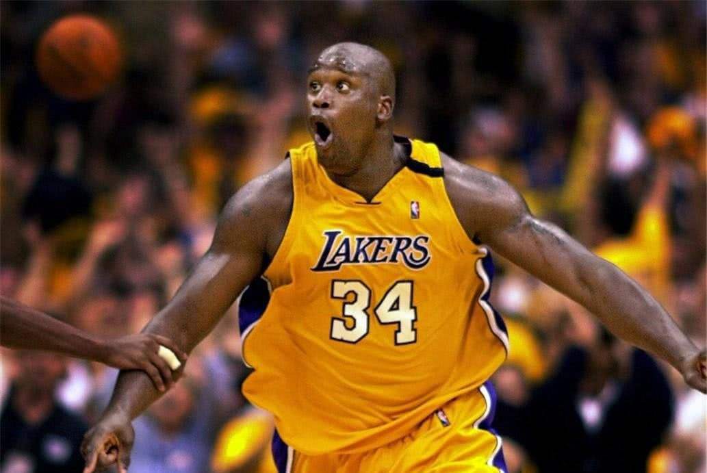 三后卫的博 三后卫的博