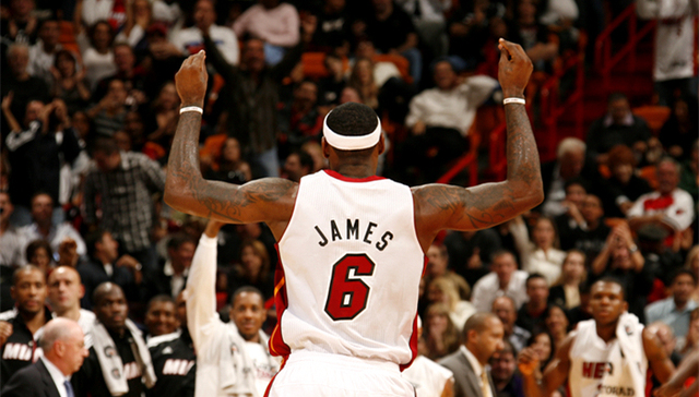 15分钟步 15分钟步