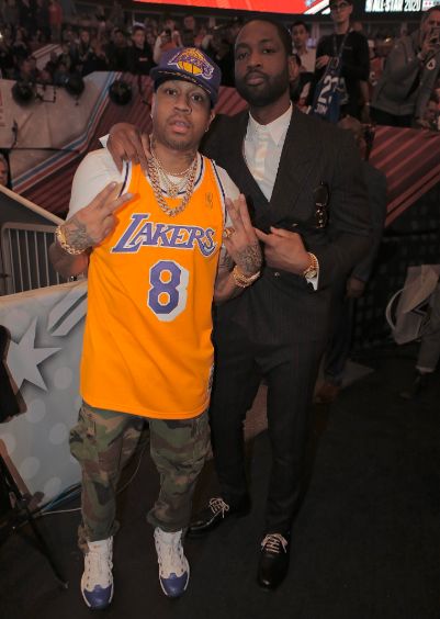 与沉浸式更 与沉浸式更