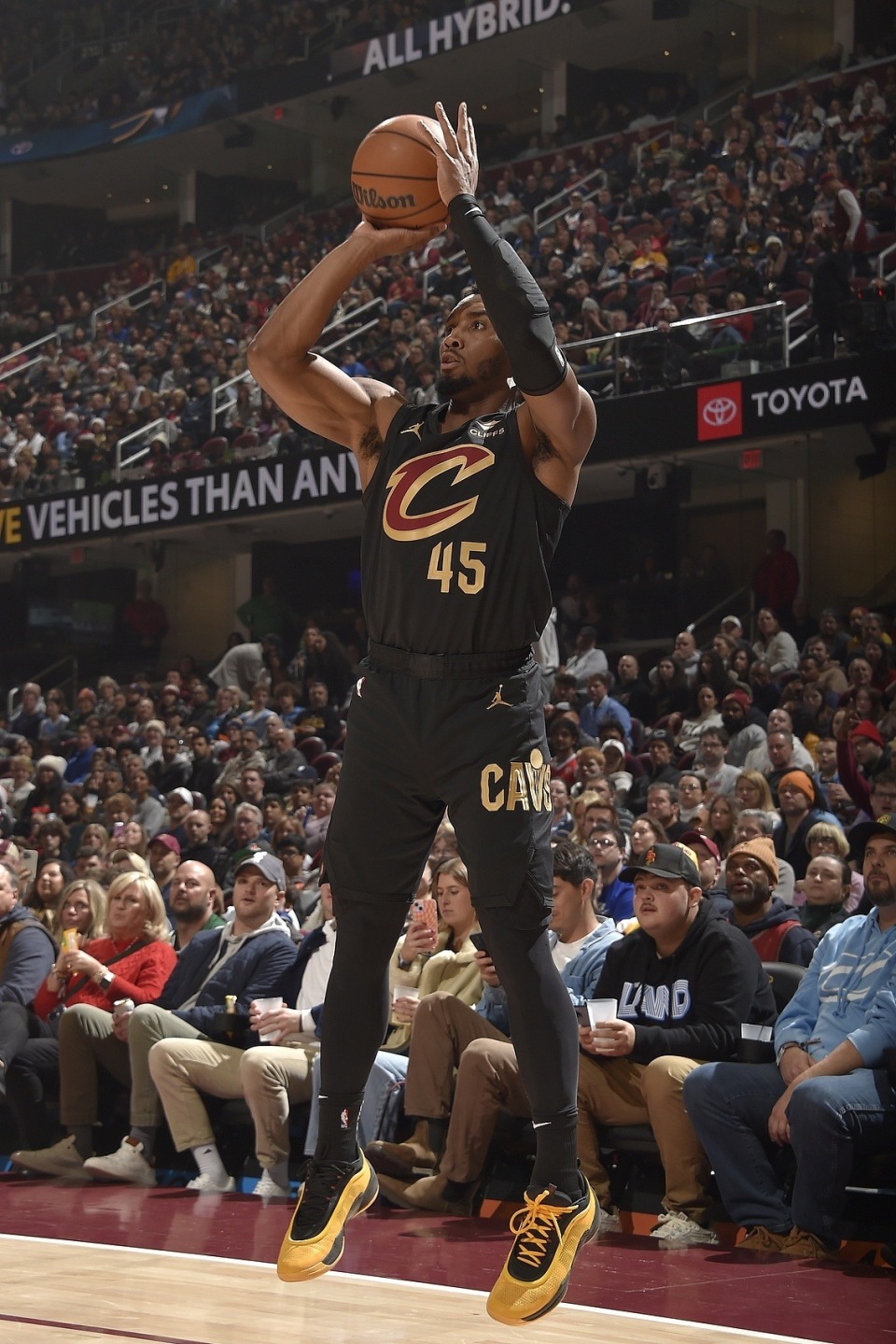 但因对手两 但因对手两