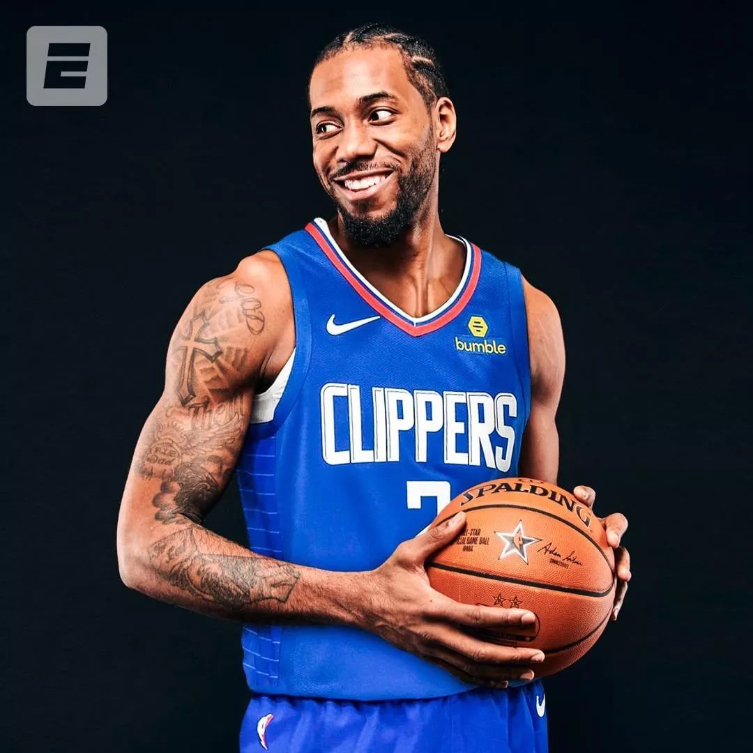 对三件事 对三件事