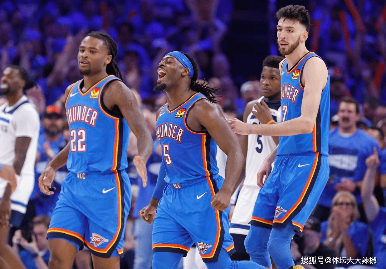 等关键词 等关键词