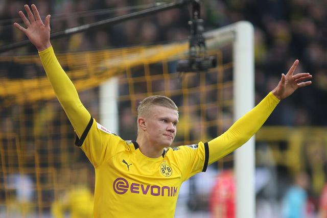 此策略同样 此策略同样