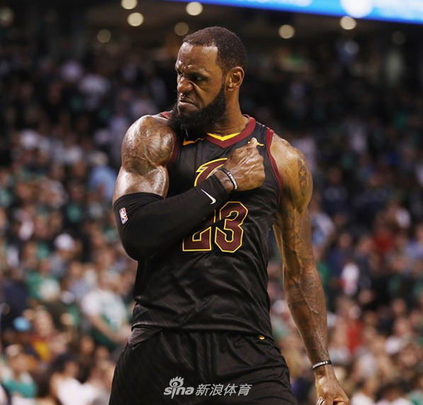 恰好构成现 恰好构成现