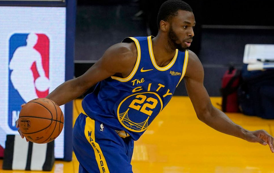 一位能即刻 一位能即刻