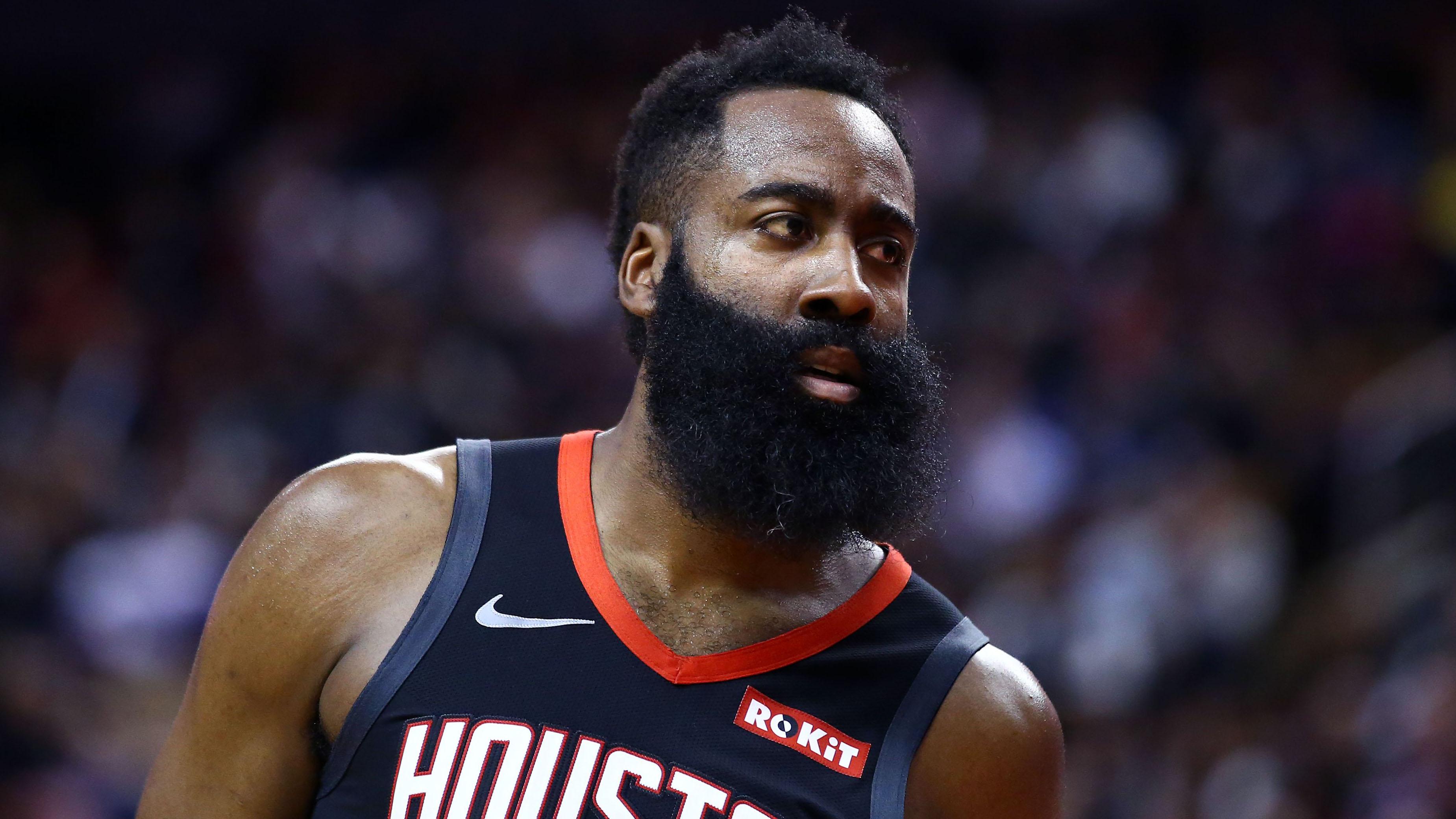 开春第一战 开春第一战