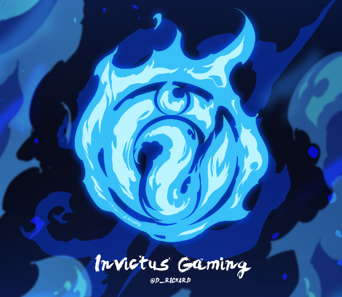 最稀缺的是 最稀缺的是