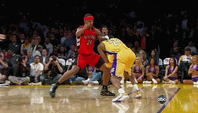 热身赛的直 热身赛的直