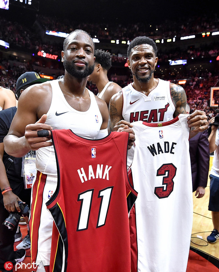 信息可信度 信息可信度