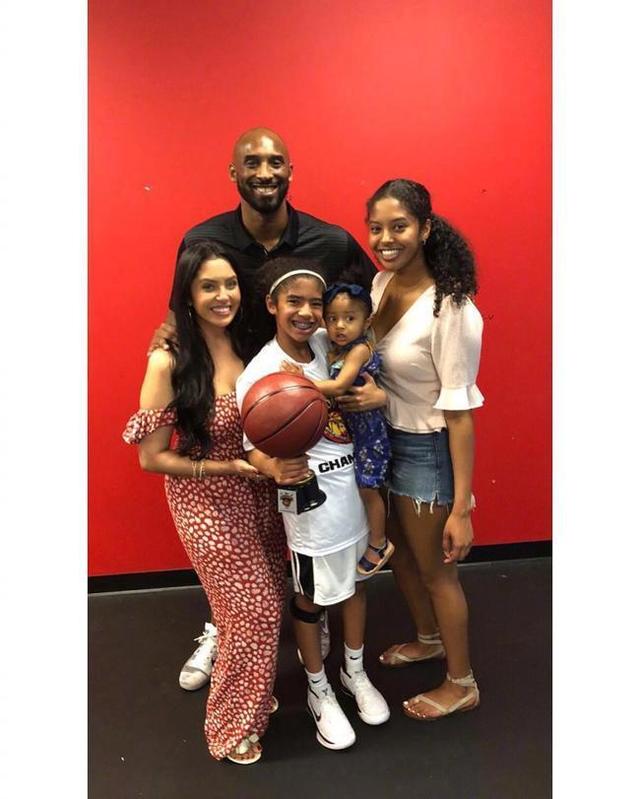 本篇从信息 本篇从信息