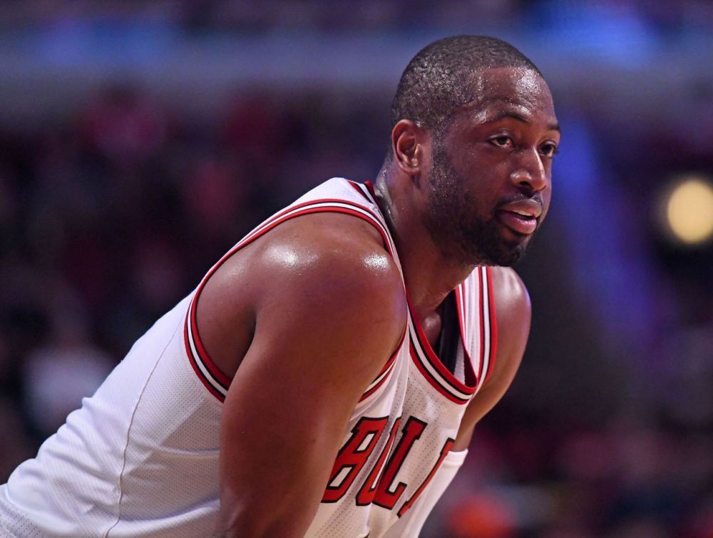 能显著提高 能显著提高