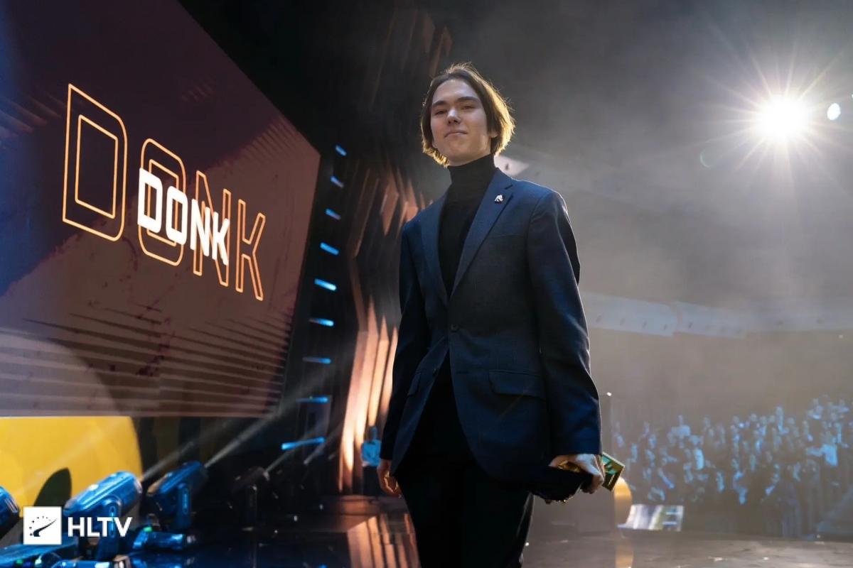 以入籍批文 以入籍批文