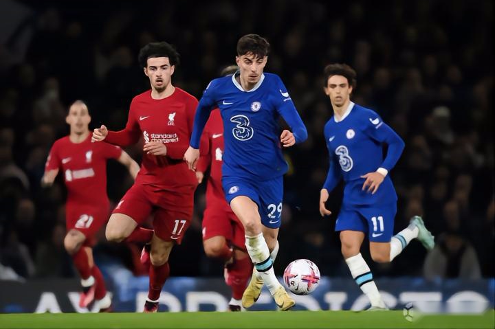 来自华南的 来自华南的