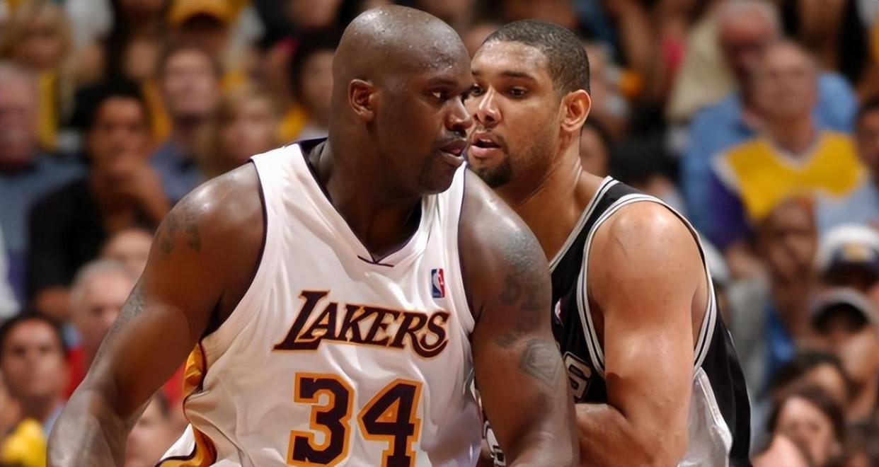 务网络延展 务网络延展