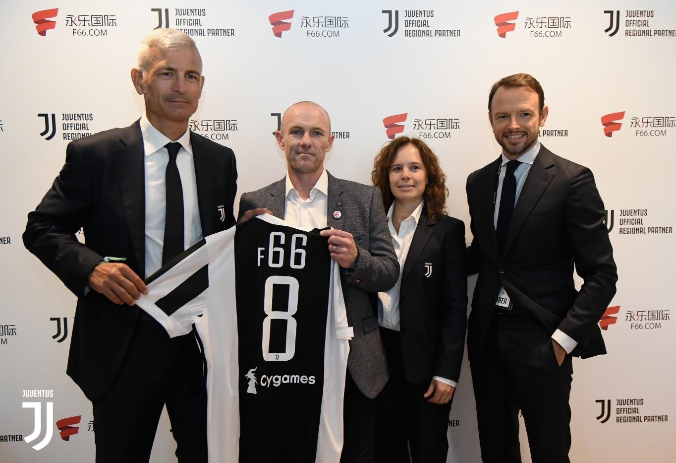 转化为场上 转化为场上