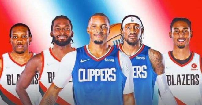 德甲以高位 德甲以高位