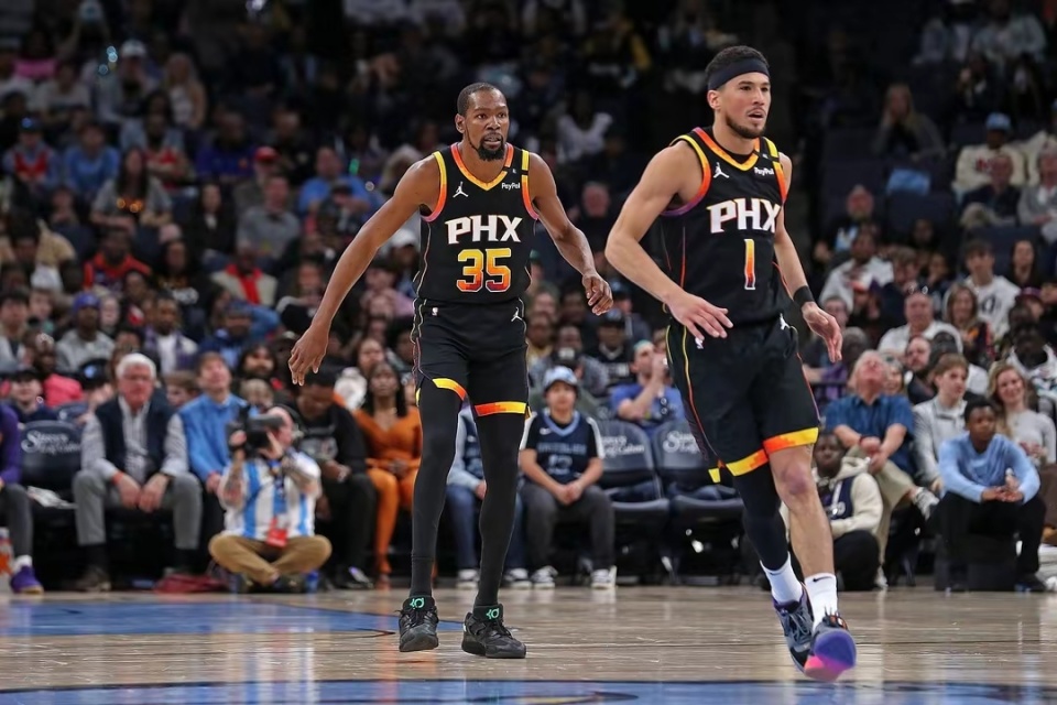 它既是战术 它既是战术