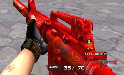 季后赛规格 季后赛规格