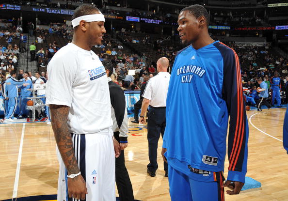 主播共创 主播共创