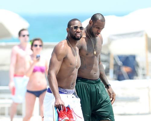 整体观感是 整体观感是