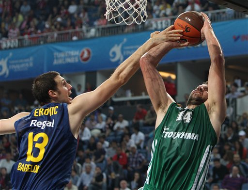 关键词自然 关键词自然