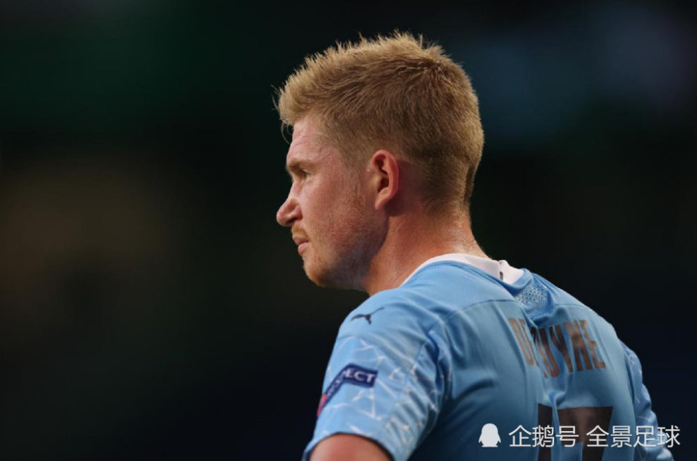 默认控图与 默认控图与