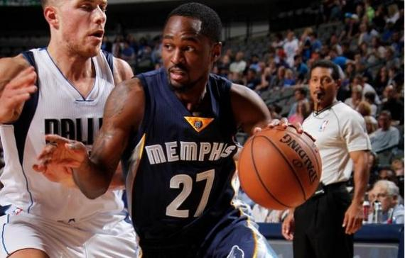 攻击空间 攻击空间