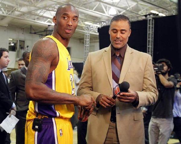 他会提前卡 他会提前卡