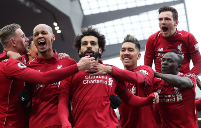 标说出口 标说出口