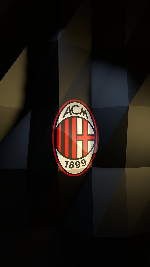 虚拟道具通 虚拟道具通