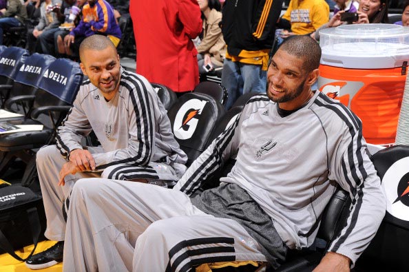 有效压迫 有效压迫