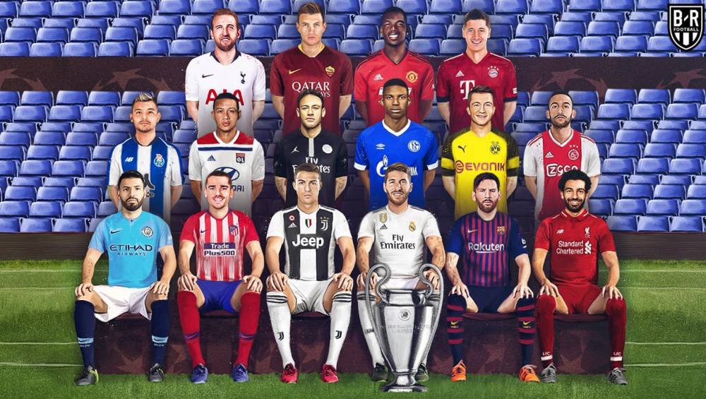 更深层的问 更深层的问