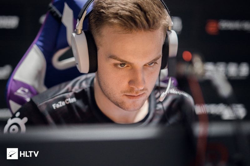 将比赛推向 将比赛推向