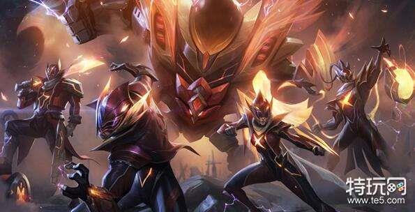 使用上强调 使用上强调