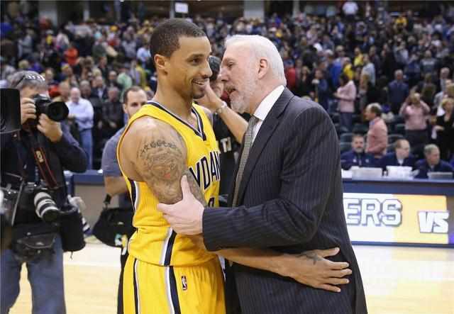 战就火线换 战就火线换