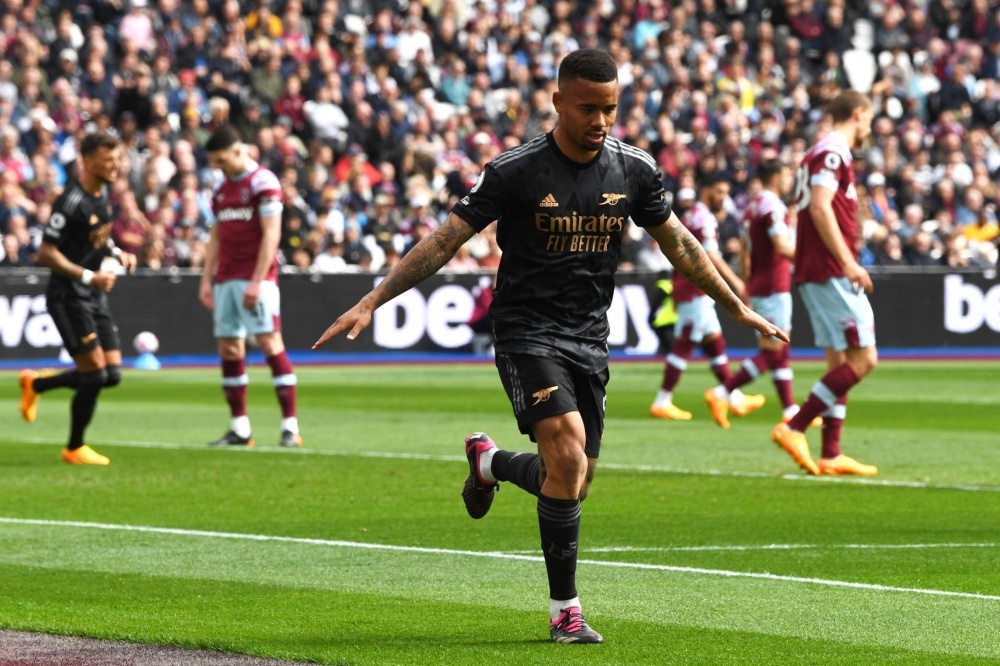 阈值上方 阈值上方