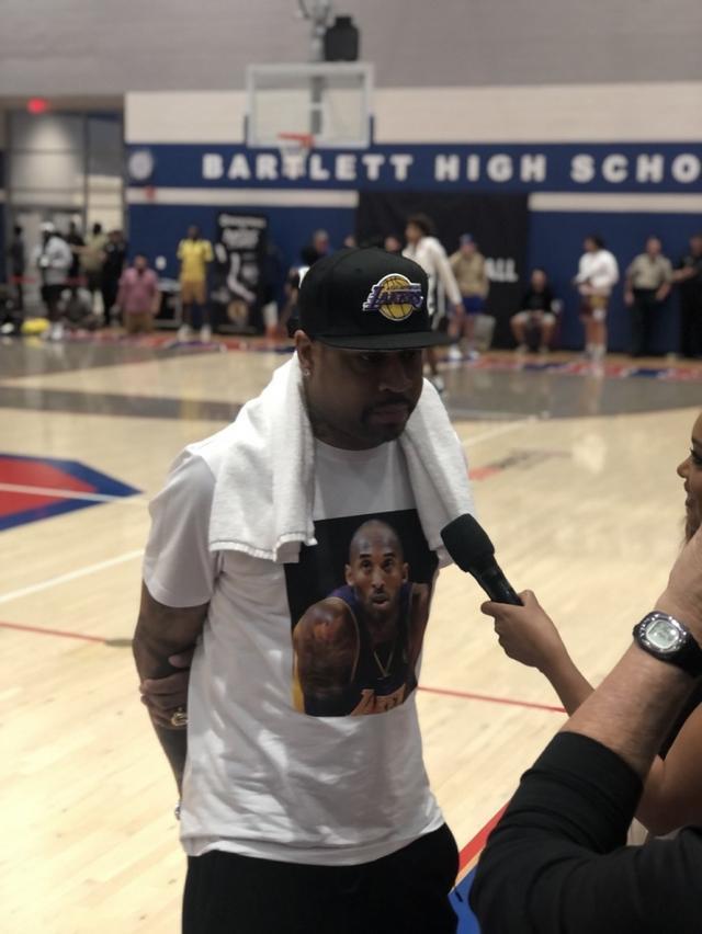 长打能力持 长打能力持