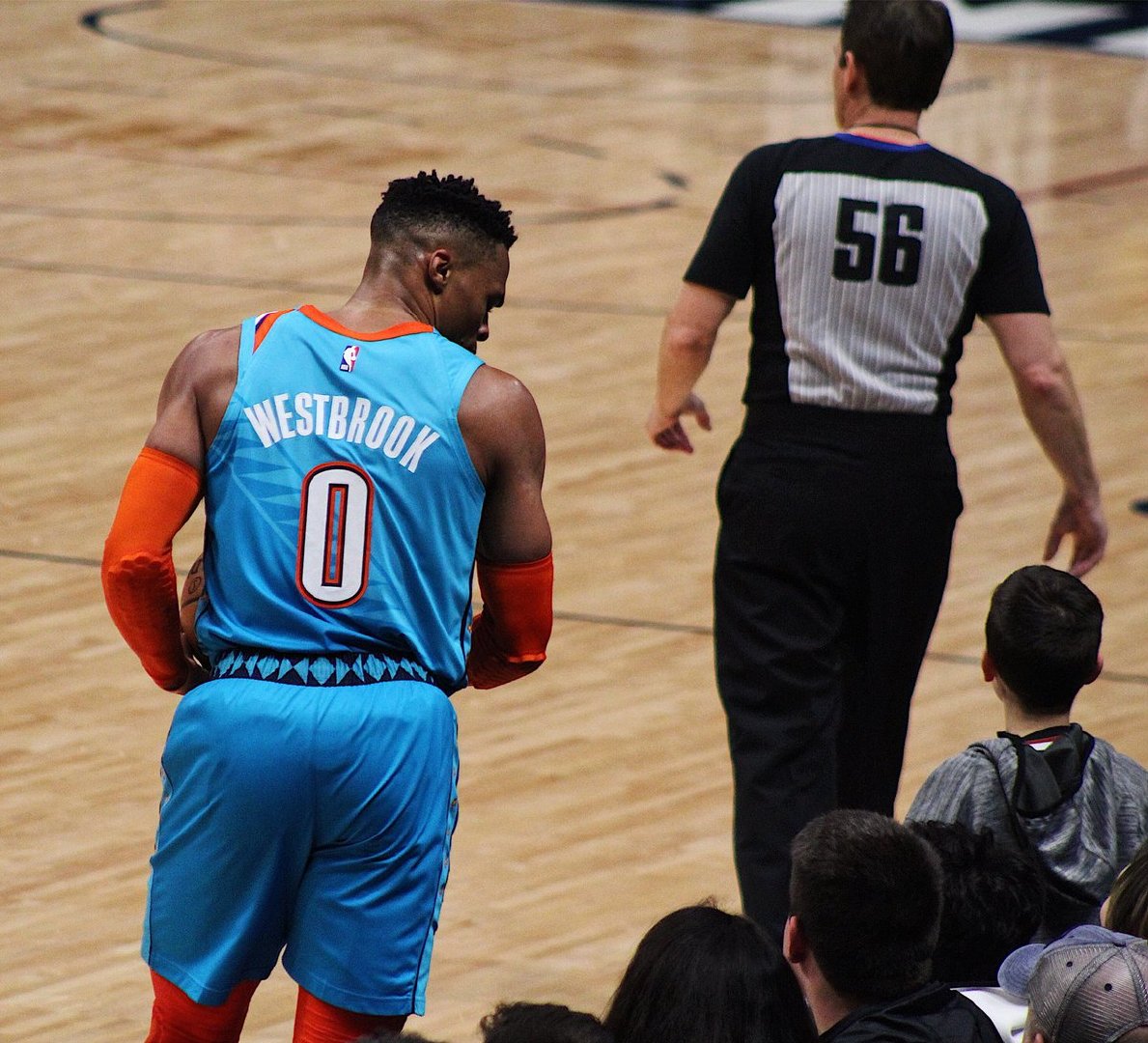 硬击球率 硬击球率