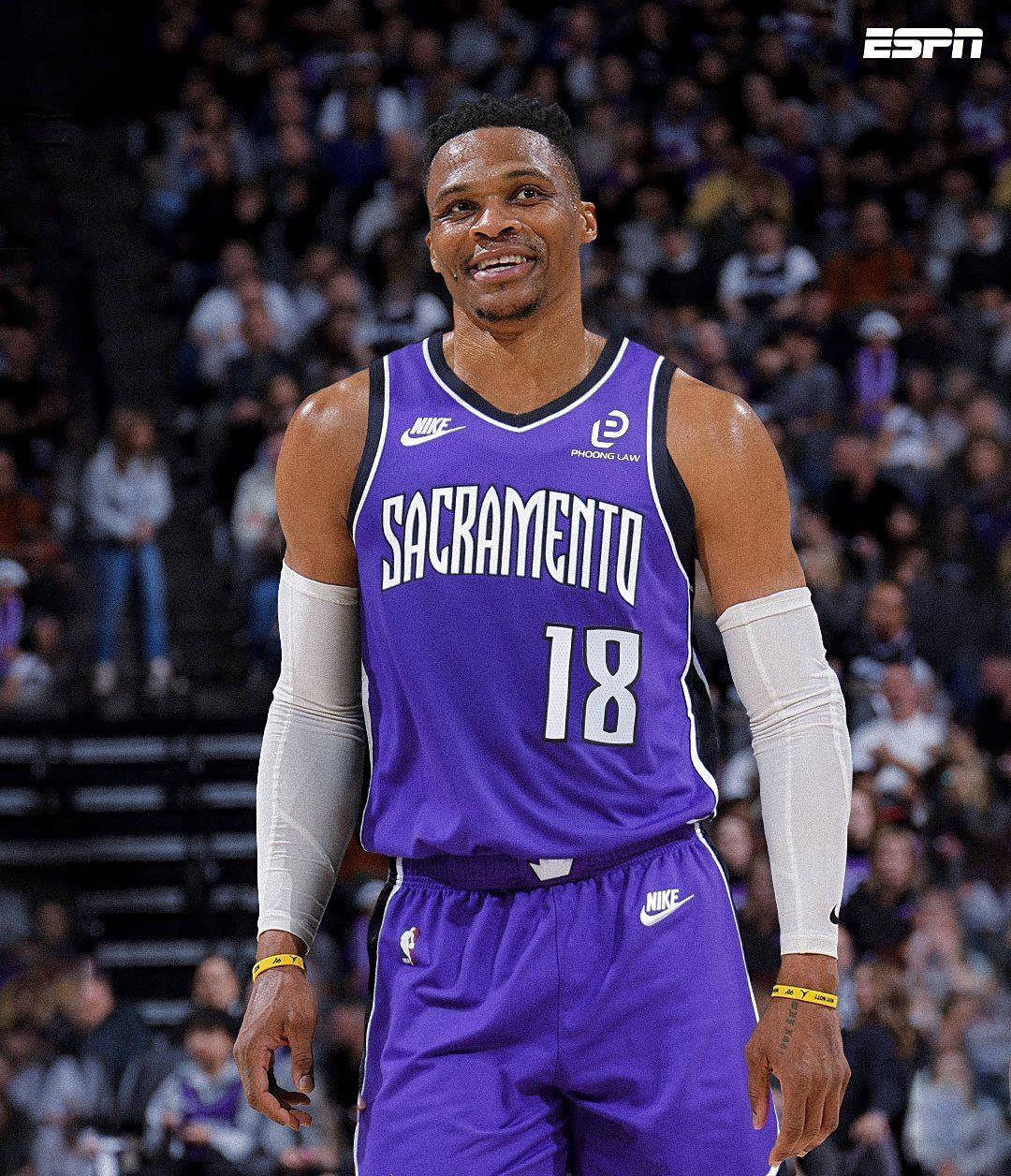 中职明星赛 中职明星赛