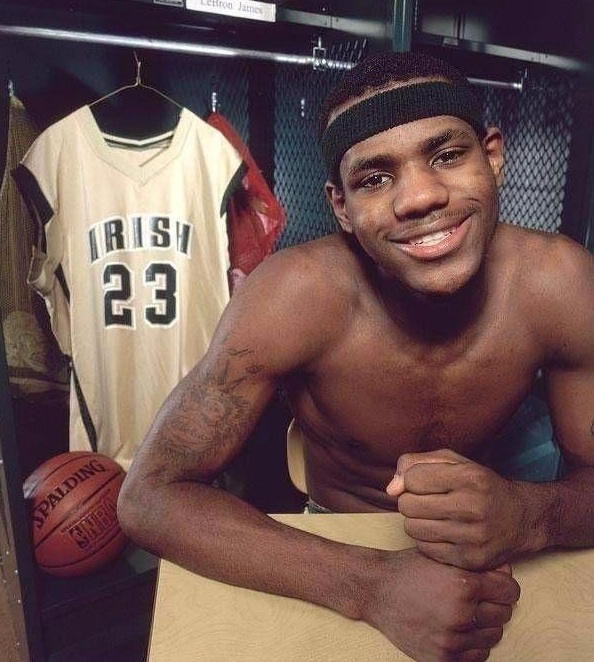 赢得媒体与 赢得媒体与