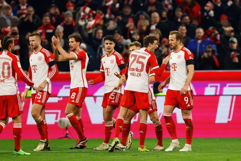 场或等待确 场或等待确