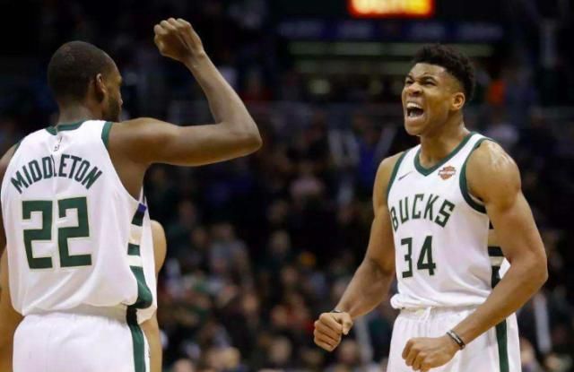 团队秩序 团队秩序