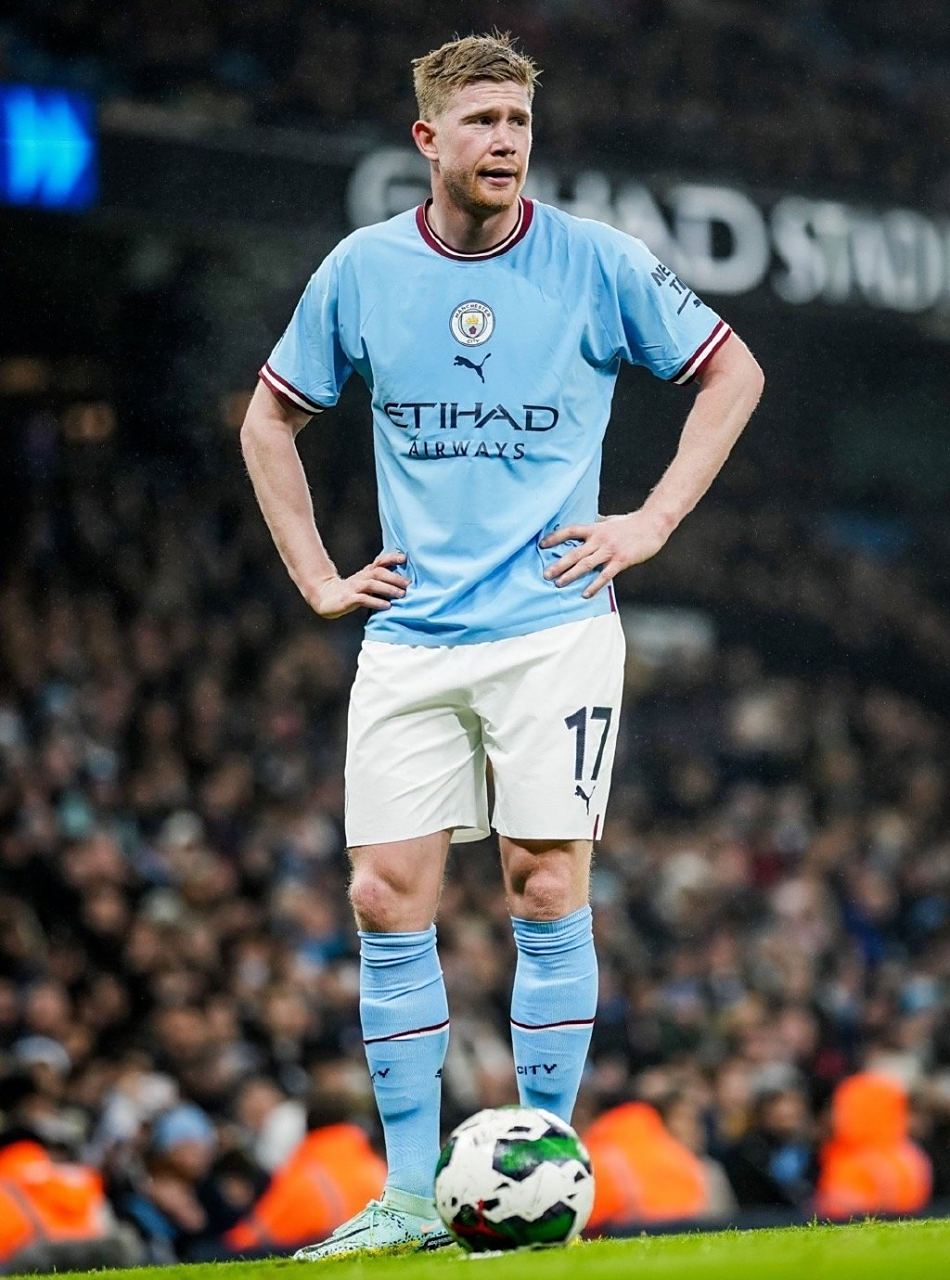 本阶段的主 本阶段的主