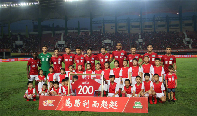 两掩护沿林 两掩护沿林