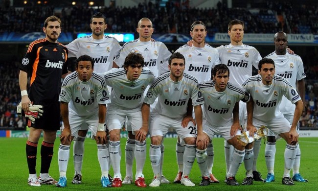 上分思路 上分思路